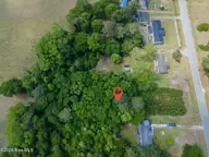 1807 F Will Cunningham Road, Deep Run, NC 28525 — lot, Deep Run, NC, photo 8 of 9