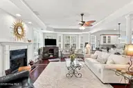640 Creekway Circle SE, Bolivia, NC 28422 — 3-bedroom home in Riversea  Plantation, Bolivia, NC, photo 16 of 59