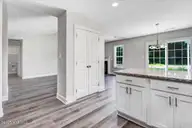 211 Talton Estates Drive, Pikeville, NC 27863 — 3-bedroom home in Talton Estates, Pikeville, NC, photo 17 of 29: 17-211 Talton Estates Dr-17
