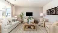 1201 Sandy Heights Loop Lot 122, Navassa, NC 28451 — 3-bedroom home in Cedar Hill Landing, Navassa, NC, photo 14 of 35