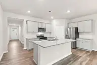 3113 Lochgreen Circle, Leland, NC 28451 — 4-bedroom home in Brunswick Forest, Leland, NC, photo 11 of 71