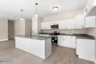 314 E Theriault Court, Jacksonville, NC 28540 — 3-bedroom home in Catherines Way, Jacksonville, NC, photo 17 of 24