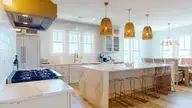 1501 Canal Drive, Carolina Beach, NC 28428 — 7-bedroom home, Carolina Beach, NC, photo 24 of 77