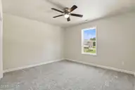 503 Foresome Lane, Rocky Mount, NC 27804 — 4-bedroom home in Northgreen Village, Rocky Mount, NC, photo 21 of 44: 41-52-web-or-mls-DSC02514