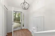 121 White Ash Drive, Pine Knoll Shores, NC 28512 — 2-bedroom waterfront home, Pine Knoll Shores, NC, photo 5 of 53: 15-web-or-mls-chadwick-visuals-121-white