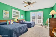 189 E Second Street, Ocean Isle Beach, NC 28469 — 4-bedroom waterfront home, Ocean Isle Beach, NC, photo 20 of 45: 36-https---www