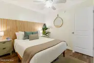 2250 New River Inlet Road Unit 114, North Topsail Beach, NC 28460 — 1-bedroom waterfront condo in Topsail Reef, North Topsail Beach, NC, photo 9 of 61: 09-20-DSC05461