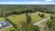 5412 Carolina 41, Wallace, NC 28466 — lot, Wallace, NC, photo 3 of 20: 1_drone