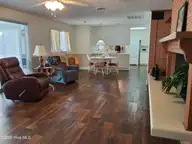 503 Anderson Street, Tabor City, NC 28463 — 3-bedroom home, Tabor City, NC, photo 22 of 79