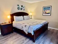 5 Pine Tree Road # 119, Pinehurst, NC 28374 — 2-bedroom condo in Prince Manor, Pinehurst, NC, photo 11 of 26: IMG_2495