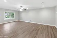 215 Winter Place, Jacksonville, NC 28540 — 3-bedroom home in Westgate, Jacksonville, NC, photo 13 of 36: 215 winter place_012