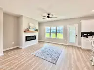 3731 Chatsworth Drive, La Grange, NC 28551 — 3-bedroom home in Almeta Run, La Grange, NC, photo 6 of 22: IMG_3142