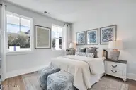 510 Silky Oak Drive SE Lot 264, Bolivia, NC 28422 — 3-bedroom home in Rolling Hills, Bolivia, NC, photo 5 of 49: 2016CypressHillDriveSE-5