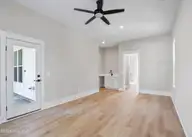 4926 Oleander Drive Unit B, Wilmington, NC 28403 — 3-bedroom townhome, Wilmington, NC, photo 11 of 33: 4926 Oleander Dr Unit B MLS-9