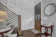 2005 Country Club Drive, Hampstead, NC 28443 — 3-bedroom home in Belvedere, Hampstead, NC, photo 5 of 64