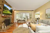 35 Quaker Ridge Road, Pinehurst, NC 28374 — 4-bedroom home in CCNC, Pinehurst, NC, photo 11 of 63: 13GreatRoom