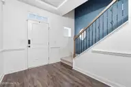 44 Richmond Road, Jackson Springs, NC 27281 — 3-bedroom home in Foxfire Village, Jackson Springs, NC, photo 6 of 19: 12-web-or-mls-DSC07950 - edited