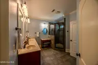 107 Red Sunset Court, Wallace, NC 28466 — 4-bedroom home in River Landing, Wallace, NC, photo 20 of 68: _K6A0767-HDR (Custom)