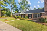 844 Westminster Lane, Kinston, NC 28501 — 2-bedroom townhome, Kinston, NC, photo 4 of 35: 04-844 Westminster Ln-4