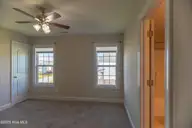 305 Crossroads Store Drive, Jacksonville, NC 28546 — 4-bedroom home in Onslow Bay, Jacksonville, NC, photo 22 of 32: 305 CROSSROADS STORE DR.-32