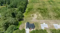 3128 Kelly Road, Kinston, NC 28504 — 3-bedroom home, Kinston, NC, photo 15 of 48: DJI_0968 (1)