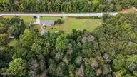 5730 Lamm Road, Wilson, NC 27896 — 3-bedroom home in Old Fields, Wilson, NC, photo 9 of 44: 26-5730 Lamm Rd-26