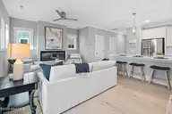 4606 Sweet Jasmine Run, Wilmington, NC 28412 — 3-bedroom townhome in Jasmine South, Wilmington, NC, photo 16 of 40
