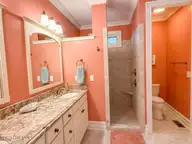 9163 Devaun Park Boulevard, Calabash, NC 28467 — 4-bedroom home in Devaun Park, Calabash, NC, photo 11 of 25: Smith.11
