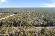 1730 Nc-58, Peletier, NC 28584 — lot, Peletier, NC, photo 12 of 21: 6-web-or-mls-DJI_0399