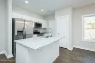 148 Ambergate Court, Rocky Mount, NC 27804 — 3-bedroom home in Ambergate, Rocky Mount, NC, photo 5 of 21: CAMDEN-C
