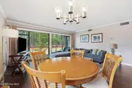 10 Pine Tree Road # 117, Pinehurst, NC 28374 — 2-bedroom condo in St Andrews Cond, Pinehurst, NC, photo 10 of 52: 11-web-or-mls-DSC00605