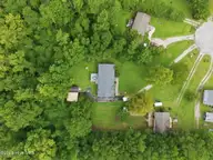 109 Southwest Drive, Newport, NC 28570 — 3-bedroom manufactured home in Nine Mile Estates, Newport, NC, photo 15 of 50: 17-web-or-mls-DJI_20260827103149_0060_D