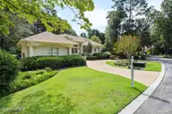 8804 Olympic Lane, Wilmington, NC 28411 — 3-bedroom home in Porters Neck Plantation, Wilmington, NC, photo 6 of 71
