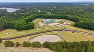 139 Broken Ridge Trail, West End, NC 27376 — 4-bedroom home in McLendon Hills, West End, NC, photo 6 of 53: 4-web-or-mls-139-broken-ridge-trail