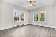 923 Belvedere Street, Rocky Mount, NC 27803 — 3-bedroom home, Rocky Mount, NC, photo 20 of 21: image008