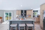 856 Old 30 Road, Jacksonville, NC 28546 — 3-bedroom manufactured home, Jacksonville, NC, photo 15 of 52