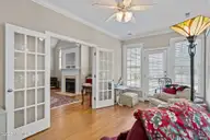 301 Foxwood Lane, Wilmington, NC 28409 — 2-bedroom home in Carmel at Vineyard, Wilmington, NC, photo 22 of 39: 48-web-or-mls-DSC09677