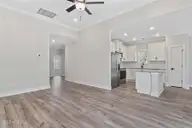 146 S Umbrella Palm Drive, Hampstead, NC 28443 — 3-bedroom home in Southwater Village, Hampstead, NC, photo 5 of 16: Southeast_Blanco_R_007