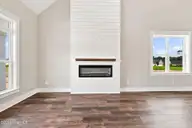 1929 Kimball Drive, Greenville, NC 27834 — 3-bedroom home in Kinsaul Place West, Greenville, NC, photo 9 of 52: 8-web-or-mls-BLS_0005