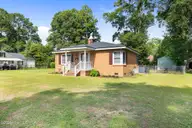 501 N Andrews Avenue, Goldsboro, NC 27530 — 2-bedroom home, Goldsboro, NC, photo 3 of 22