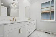 738 Dune Ridge Court, Surf City, NC 28445 — 6-bedroom waterfront home in Dune Ridge, Surf City, NC, photo 17 of 20