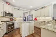 2822 Sunny Vale Drive, Winterville, NC 28590 — 4-bedroom home in Summer Winds, Winterville, NC, photo 15 of 34: 26-web-or-mls-IMG_4049