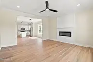 3231 Dolostone Court SW, Wilson, NC 27893 — 3-bedroom home in Cranberry Ridge, Wilson, NC, photo 5 of 33: 12-web-or-mls-DSC00284