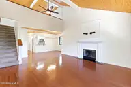 301 Crooked Creek Road, Wilmington, NC 28409 — 3-bedroom waterfront townhome in Crooked Creek, Wilmington, NC, photo 17 of 68