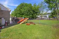 3701 Cornwallis Road, Kinston, NC 28504 — 3-bedroom home in Colonial Pines, Kinston, NC, photo 17 of 38: 3701 Cornwallis Rd-4