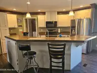 1135 Stone Chimney Road SW, Supply, NC 28462 — 3-bedroom manufactured home in Edgarwood, Supply, NC, photo 9 of 28