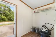 1165 Old Smithfield Road, Goldsboro, NC 27530 — 3-bedroom manufactured home, Goldsboro, NC, photo 15 of 26