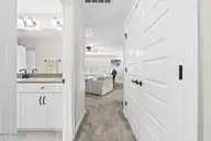 815 Winslow Lane, Southern Pines, NC 28387 — 3-bedroom home in Traywick at Sandhurst, Southern Pines, NC, photo 23 of 36: 20-DSC00092