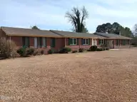 1701 S Nc 41 And 111 Highway, Beulaville, NC 28518 — 4-bedroom home, Beulaville, NC, photo 1 of 27