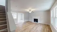 110 Windemere Lane, Goldsboro, NC 27530 — 3-bedroom home in Windemere, Goldsboro, NC, photo 8 of 27: JLC-110-Windemere-Lane-12042025_170701